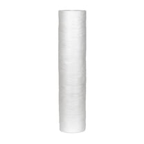 Aquasana 20-inch Pre-Filter Replacements for WH System -EQ-PRE-204-R