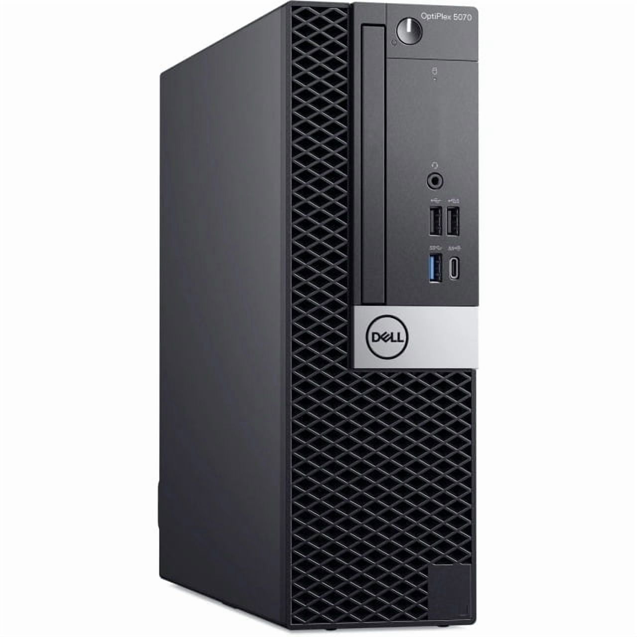 OptiPlex3020/Win11/i7/新品SSD/Office2021 OptiPlex3020/Win11/i7/新品SSD/Office2021 Amazon.com: Dell Optiplex