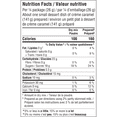 thumbnail image 4 of Dr. Oetker CrÃ¨me Caramel, 4 of 5