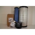 thumbnail image 1 of New Holland LS180 OEM Maintenance Filter Kit, 1 of 3