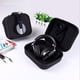 thumbnail image 2 of Estuche Rígido Que Lleva de Almacenamiento para Duro Auriculares, 2 of 9