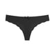 thumbnail image 4 of WILLBEST Calzones Mujer Bragas Sexy Sin Costuras Para Mujer Ice Silk Breathable Thong Panties, 4 of 5