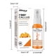 thumbnail image 3 of Crema ultrahidratante para pies con ceramidas para piel seca y agrietada, 30 ml/1 fl oz, 3 of 9