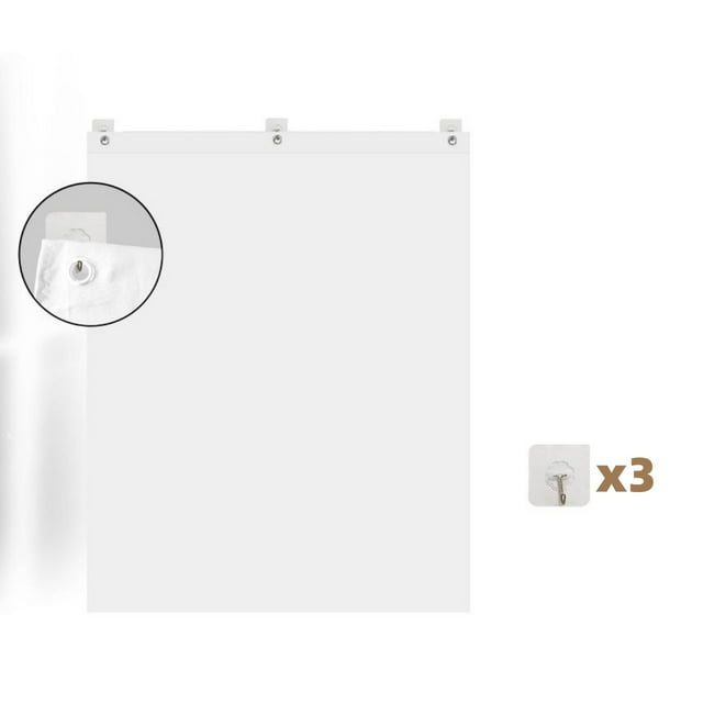 Background For Photography Backdrops White/Black/Blue/Green Screen Chroma Key Muslin Studio Photo Shooting Backdrop Cloth Paper White With Holes 3000x4000mm