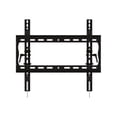 thumbnail image 1 of UNIV TILTING WALL MOUNT F 26IN TO 46IN, 1 of 4