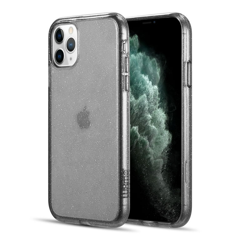 コウモリ　Apple iPhone12 Pro コウモリ Apple iPhone12 Pro OtterBox Apple iPhone 12/iPhone