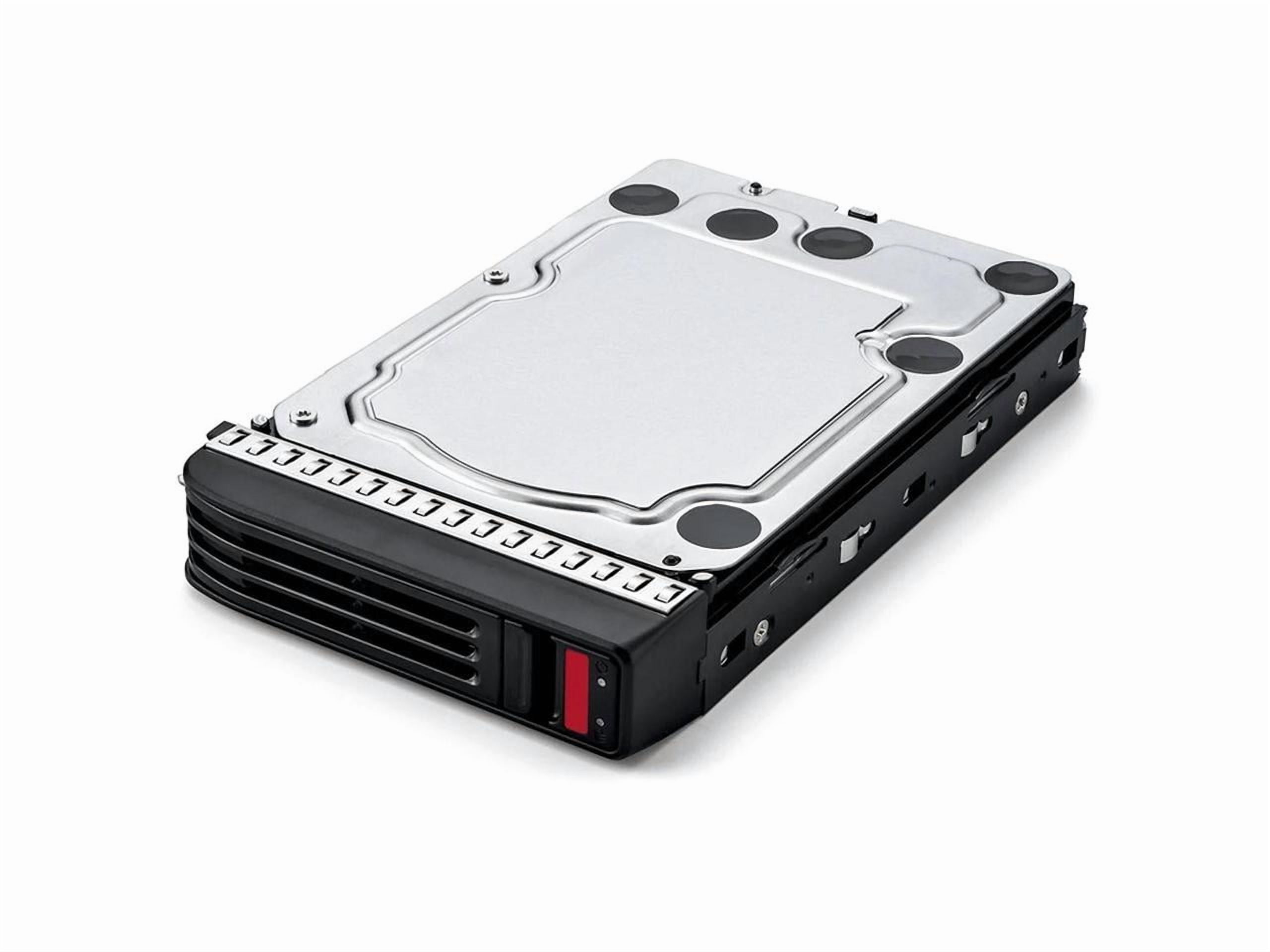 Buffalo OP-HD4.0N 4 TB Hard Drive 3.5" Internal SATA SATA/600 OPHD40N
