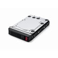thumbnail image 2 of Buffalo OP-HD4.0N 4 TB Hard Drive 3.5" Internal SATA SATA/600 OPHD40N, 2 of 5