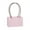 🍒 Pink_Base#5636, variant on Kraft Paper Flower Bouquet Bag Waterproof Floral Gift Packaging Bag for Weddings and Teacher Gifts