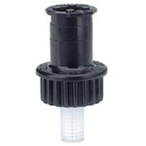 Toro 53122 Shrub Spray With Nozzle Center Strip 4-Feet By 30-Feet