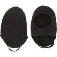 thumbnail image 1 of Nestingho 1Par Cubrezapatillas Para Con Material De Protección Térmica Antideslizante, 1 of 6