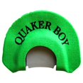 thumbnail image 4 of Quaker Boy SR Lot de 3 Appels « Turkey Mouth », 4 of 13