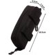 thumbnail image 5 of Estuche portátil para gafas, mini estuche para gafas para hombre, para acampar, senderismo, deportes, ciclismo, caza, viajes, senderismo, 5 of 5