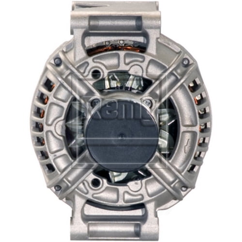 Alternator-Premium Remy 12611 Reman