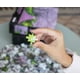 thumbnail image 5 of Rompecabezas Toynk Cherry Blossom Bliss Tokio 1000 piezas, 5 of 6