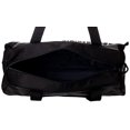 thumbnail image 5 of adidas Sac de Sport Graphique, Noir/blanc, Taille Unique, 5 of 5