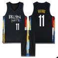 thumbnail image 1 of #23 Michael Jordan Basketball Jersey Set Bulls Uniform For Kids Adults, 1 of 2