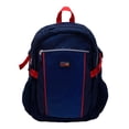 thumbnail image 1 of Mochila Deportiva Red Bull 30 L, 1 of 4