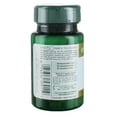thumbnail image 3 of Nature's Bounty Vitamin Quick Dissolve B-12 2500 mcg Tablets, 75 ea (Pack of 2), 3 of 3