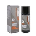 thumbnail image 2 of Fudge Sculp Elevate Powder - Volume Boosting Styling Powder (Hold Factor 6) 10g/0.35oz, 2 of 3