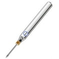 thumbnail image 1 of Wireless Charging Welding Tool Cordless Soldering Set Wireless Charging Welding Tool Set USB Soldering Pen Mini Portable Battery Soldering With USB Welding Tools, 1 of 5