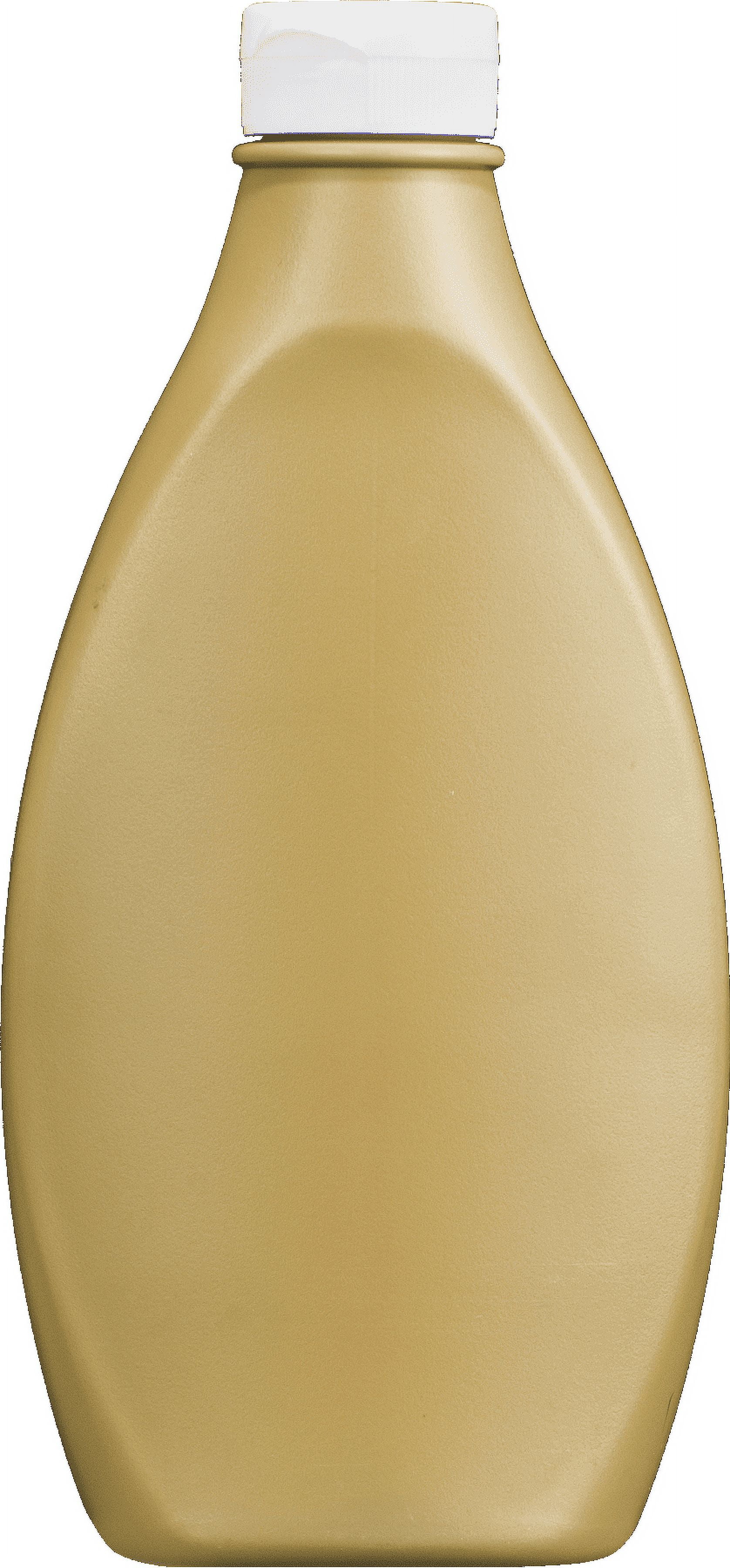 Eclipse Coffee Syrup, 16 Net fl. oz Plastic Bottle