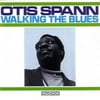 Pre-Owned - Walking the Blues
