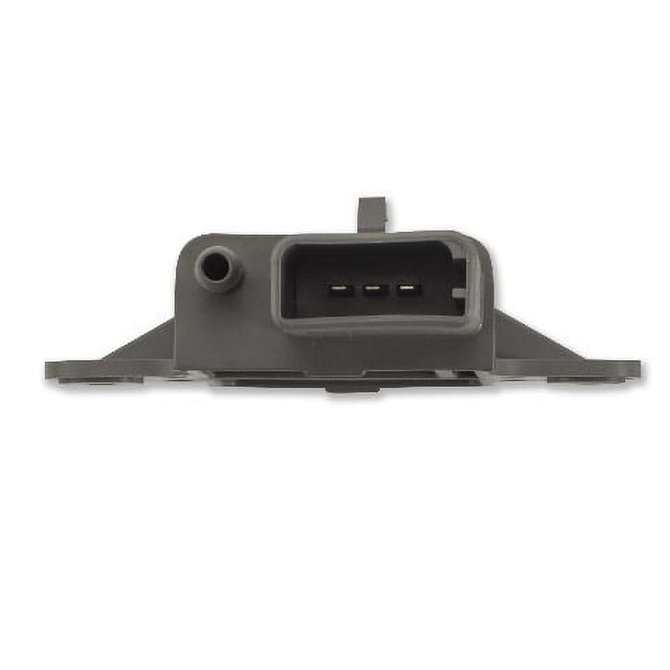 1994-1998 7.3L Ford Power Stroke Manifold Absolute Pressure (MAP) Sensor - Alliant Power # AP63489 | OEM #:  F4TZ9F479A  OEM #:DY708