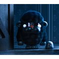 thumbnail image 3 of POP MART-figuras de acción de la serie CRYBABY Monster Tears, Caja ciega, Caja sorpresa, regalo para niñas, 3 of 5