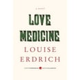thumbnail image 1 of Love Medicine, 1 of 2