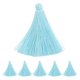 thumbnail image 1 of unbranded 6Ud Accesorios Flotantes De Para Personalizar Joyeria Moda Y Complementos Decorativos, 1 of 8