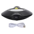 thumbnail image 1 of USB Cup Coaster 65mm Heater Cooler Warmer Pad Heating Warming Cooling Mat 5V‑9V 2A, 1 of 4