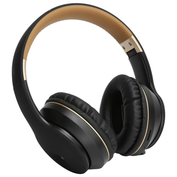 B5 tws bluetooth wireless earphone 5.0 sale
