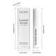 thumbnail image 5 of Suero nutritivo avanzado para pestañas, potente regeneración para pestañas y cejas oscuras, gruesas y rizadas, esencia natural para el crecimiento de pestañas de 3 ml., 5 of 8