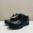 thumbnail image 4 of New Balance 577 Men's Walking Shoes Sneakers MW577BK Black Size 9 Wide 2E, 4 of 6