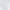 WHITE, variant on Calvin Klein Men's Cotton Classic Brief (4-Pack)