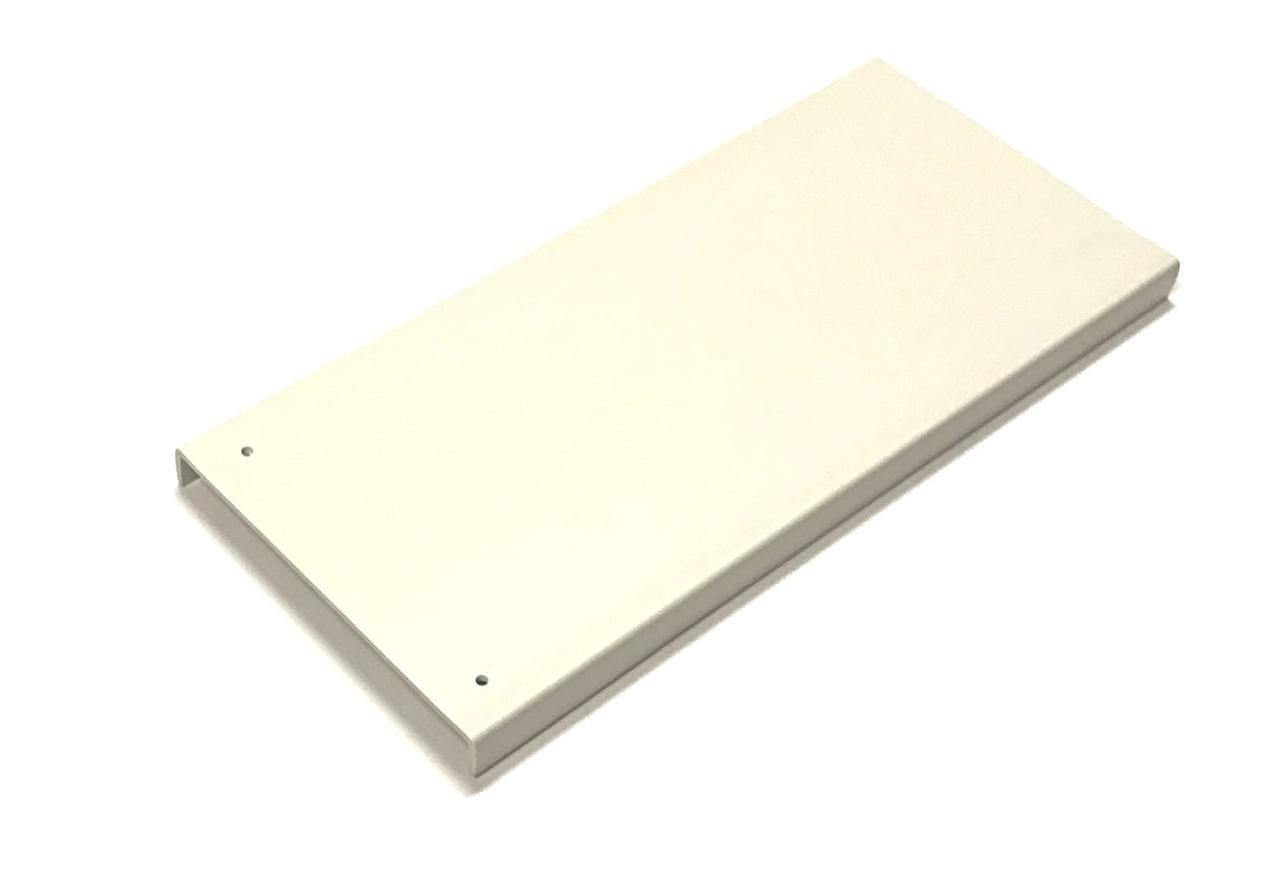 OEM Haier Air Conditioner AC Window Slider 97/8 Inch Extension