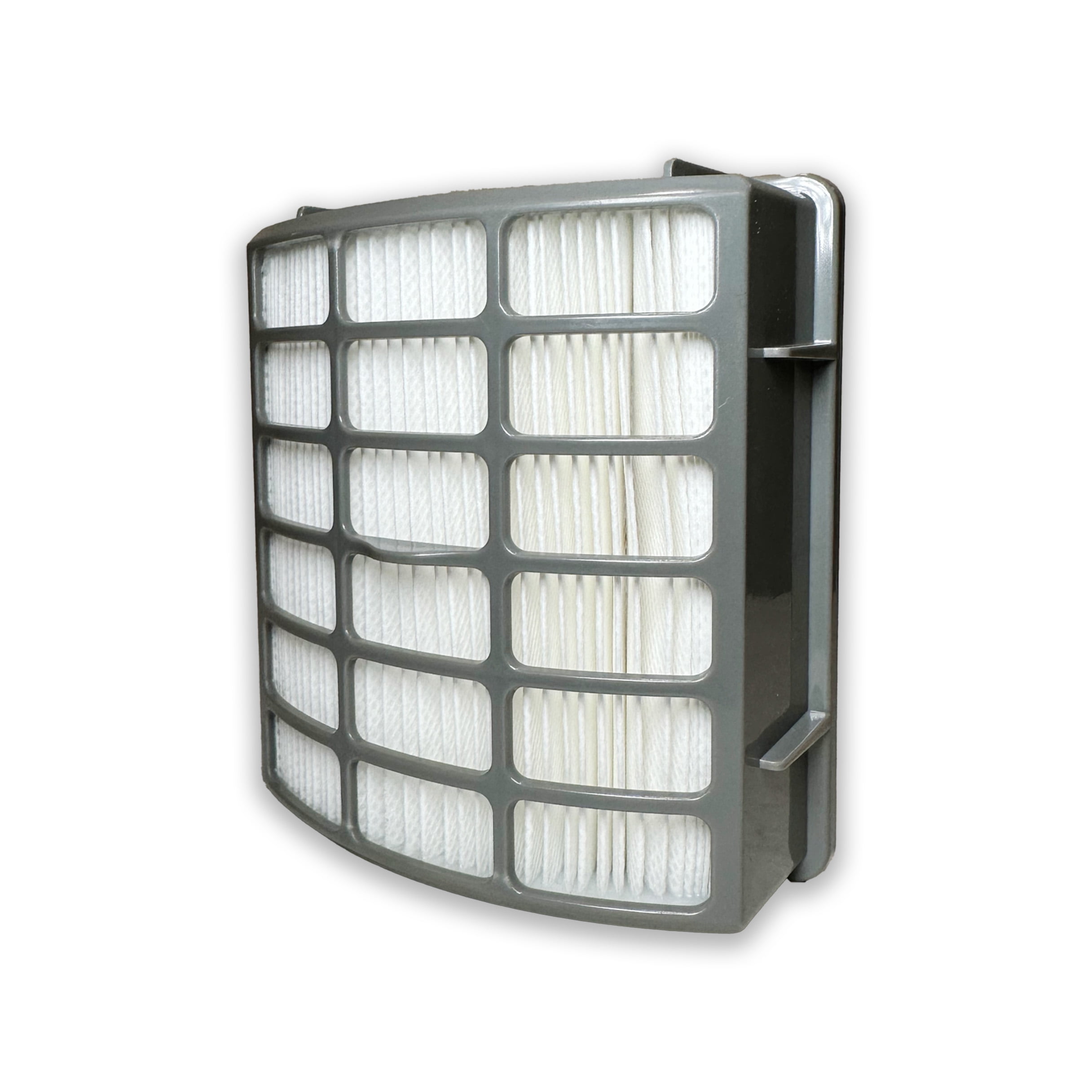 Nispira NV70 XFF80 HEPA Filter - Thumbnail 3
