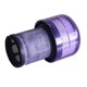 thumbnail image 4 of 1Pcs Replacement Washable Filter for V12 Detect Slim Vacuum Cleaner Replacement Parts Accessor, 4 of 5