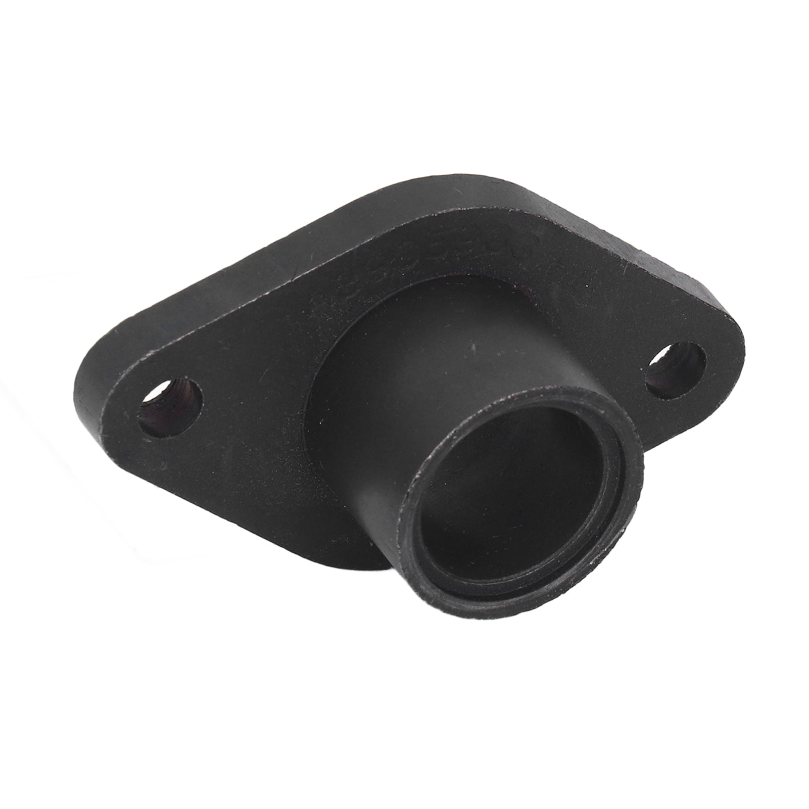 Engine Timing Pin Assembly Engine Timing Pin Timing Pin O Kit 7pcs