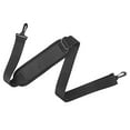 thumbnail image 4 of LABELEPH Detachable Shoulder Strap Decorative for Bag Men Women Daily Use 1Set 5.5X0.2X0.4In, 4 of 6