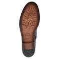 thumbnail image 5 of Madden NYC Men's Mancher Rancher Pull On Boots, 5 of 6