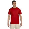 thumbnail image 1 of Gildan Ultra Cotton Adult Tee With Pocket, 1 of 1