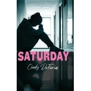 Saturday (Hardcover)