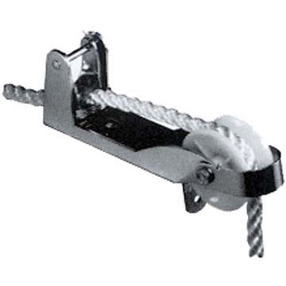 Attwood 13700-7 1/4" To 7/16" Anchor Control Lift 'N Lock