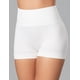 thumbnail image 1 of Panty bóxer seamless (DJ01L4) crema S, 1 of 2