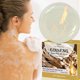 thumbnail image 1 of Jabón de Aceite Hidratante Artesanal de 100 G para Limpieza Facial y Corporal | Ingredientes Naturales | Piel Fresca y Renovada | Jabón de Baño, 1 of 7