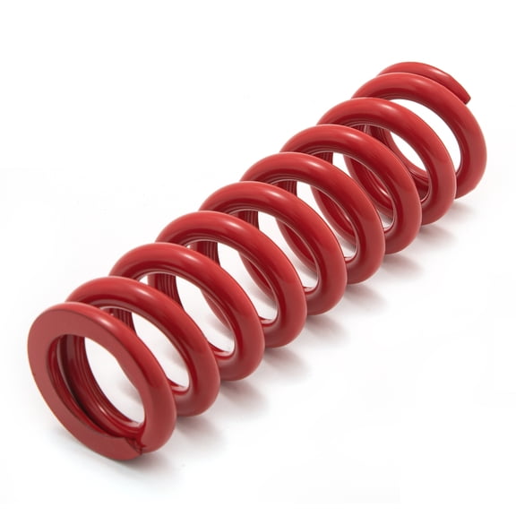 650LBS Rear Shock Absorber Spring for Surron Light Bee LB LBX Segway X160 & X260