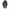 Black, variant on Nyx Professional Makeup Brow Glue, Extreme Hold Eyebrow Gel, Clear, 0.17 oz