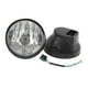 thumbnail image 1 of Faro Delantero RODA Vento Rocketman 250 Italika Ft 150 Honda Cargo 125 12V 35W, 1 of 2